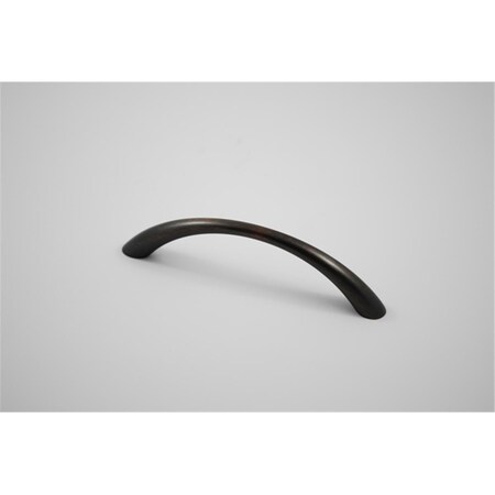 Patioplus Cabinet Pull- Venetian Bronze PA3182307